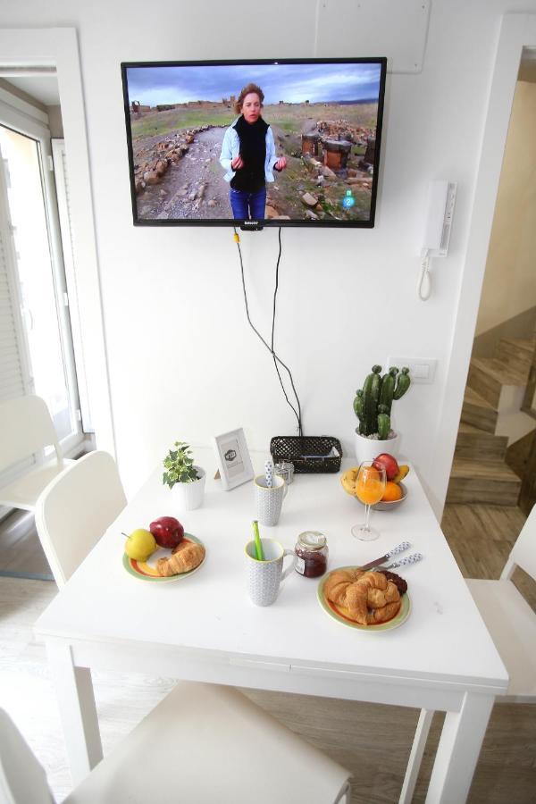 La Casita Del Laurel Casa Entera By Apartamentos ログローニョ エクステリア 写真