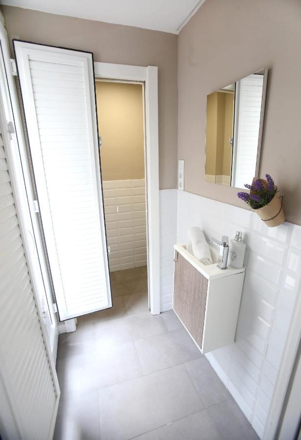 La Casita Del Laurel Casa Entera By Apartamentos ログローニョ エクステリア 写真