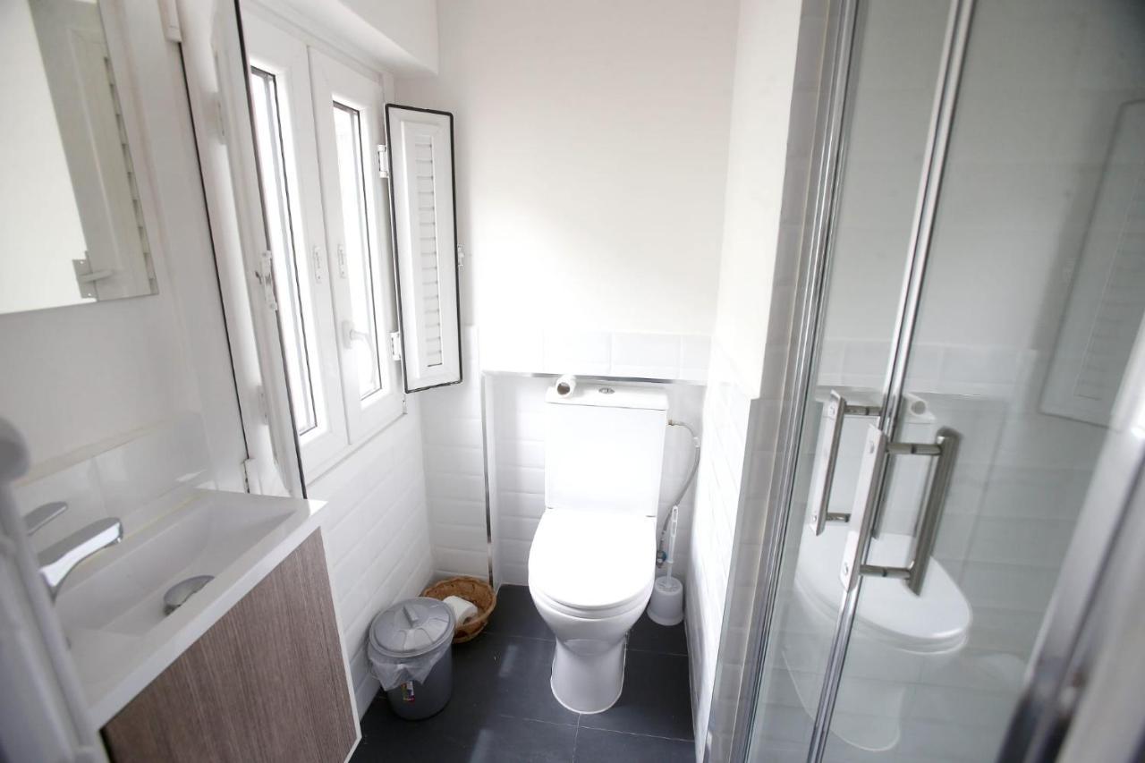 La Casita Del Laurel Casa Entera By Apartamentos ログローニョ エクステリア 写真