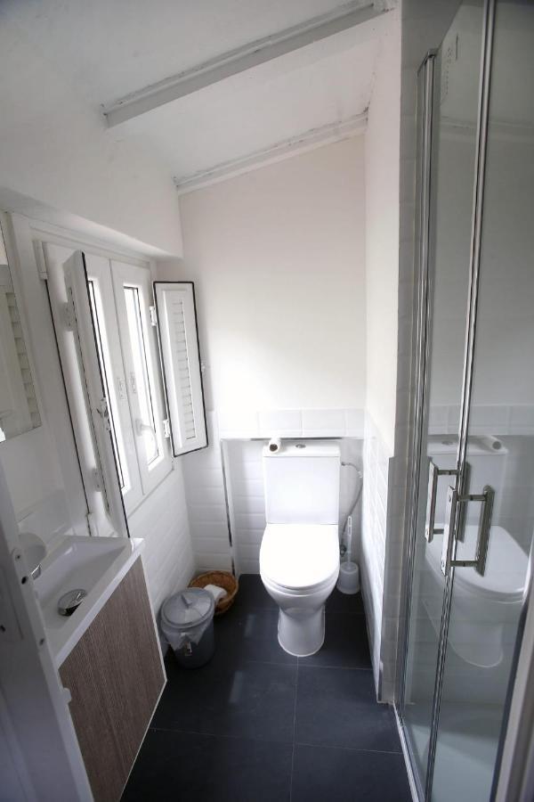 La Casita Del Laurel Casa Entera By Apartamentos ログローニョ エクステリア 写真