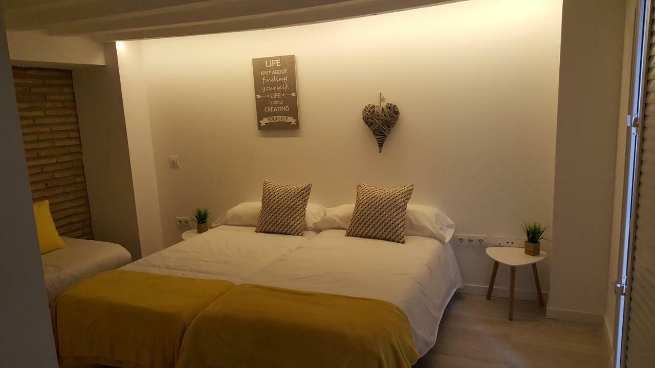 La Casita Del Laurel Casa Entera By Apartamentos ログローニョ エクステリア 写真