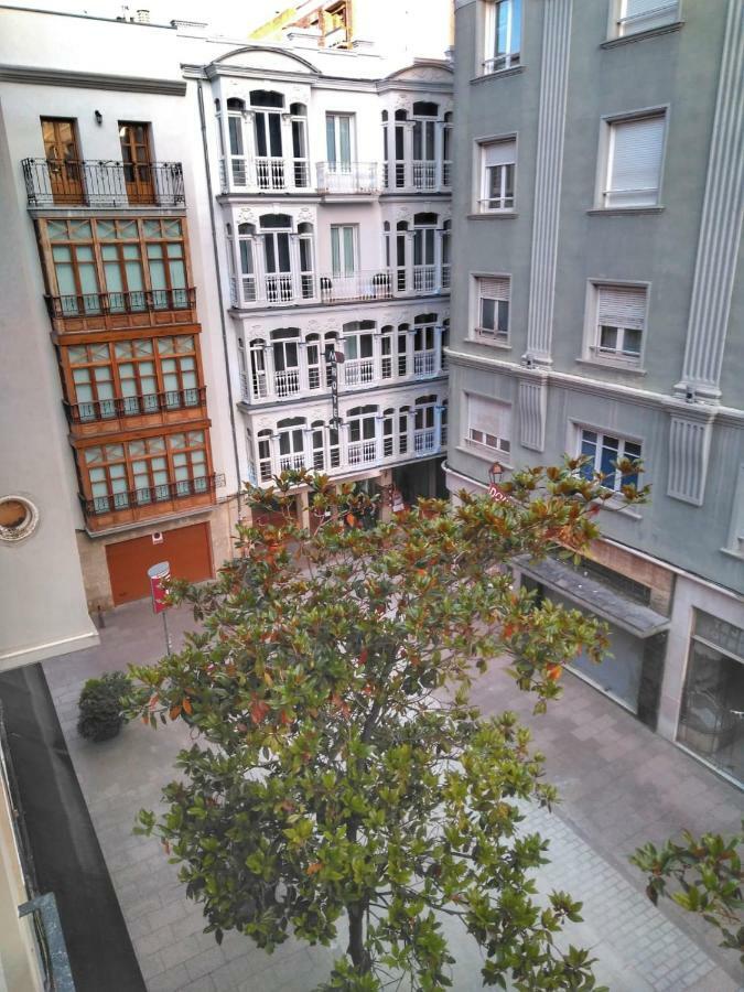 La Casita Del Laurel Casa Entera By Apartamentos ログローニョ エクステリア 写真
